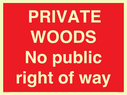 private-woods-no-public-right-of-way~